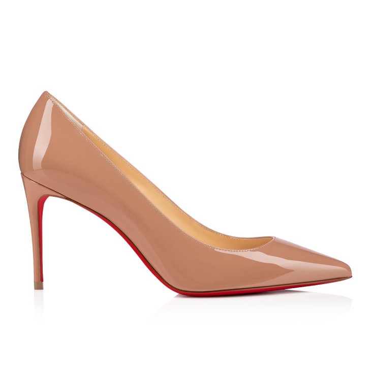 Christian Louboutin Kate - Image 4
